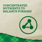 Nutrena Empower Topline Balance
