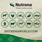 Nutrena ProForce Senior