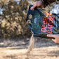 Deer Candy Meal 10lb – Sweet Attractant for Deer