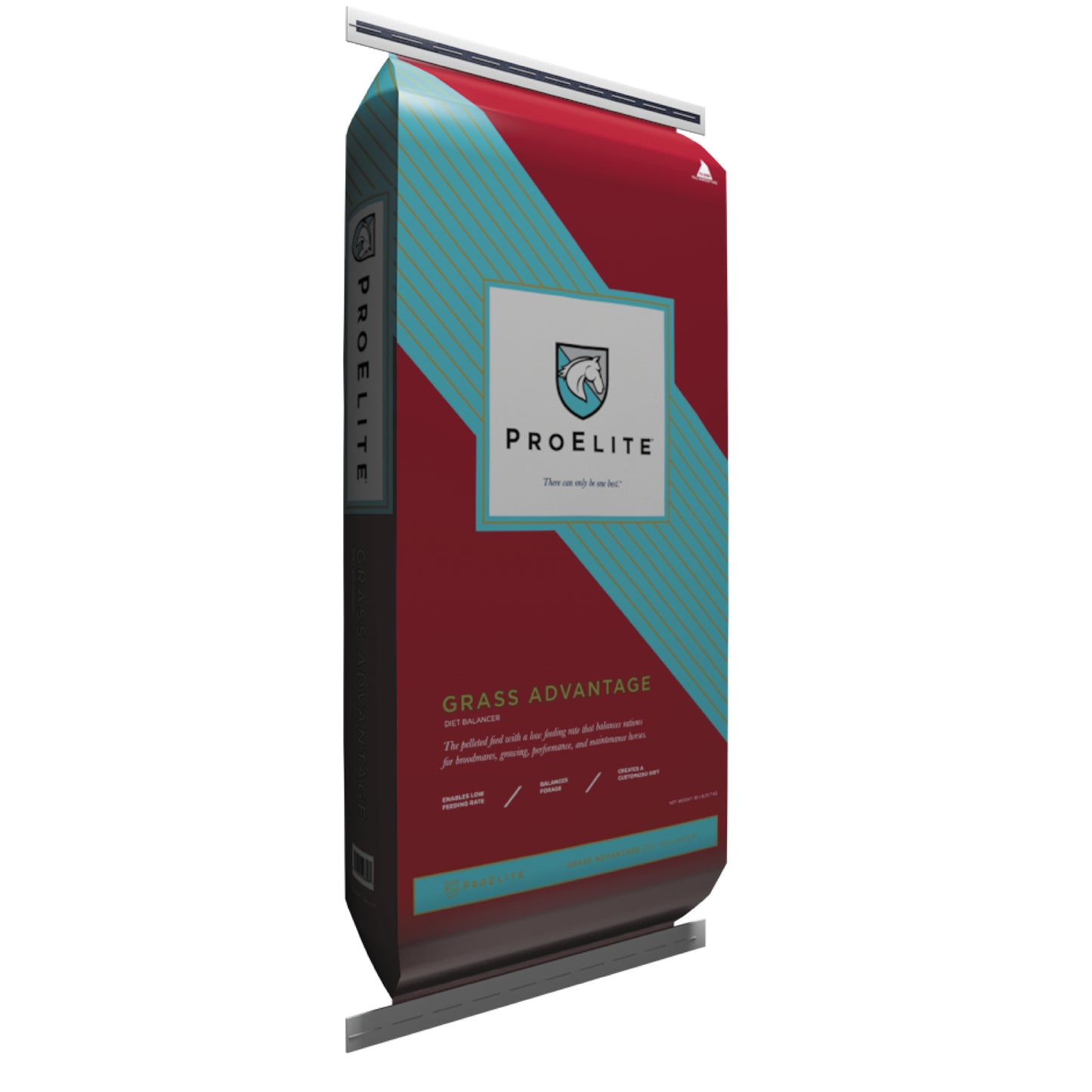 Nutrena ProElite Grass Advantage