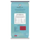 Nutrena ProElite Grass Advantage