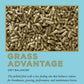 Nutrena ProElite Grass Advantage