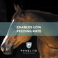 Nutrena ProElite Grass Advantage