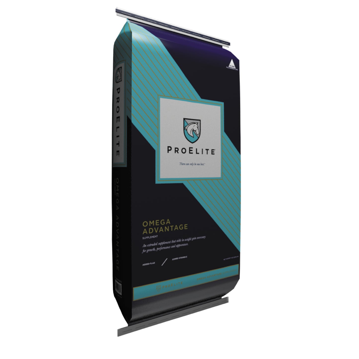 Nutrena ProElite Omega Advantage
