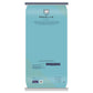 Nutrena ProElite Omega Advantage