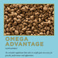 Nutrena ProElite Omega Advantage