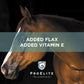 Nutrena ProElite Omega Advantage