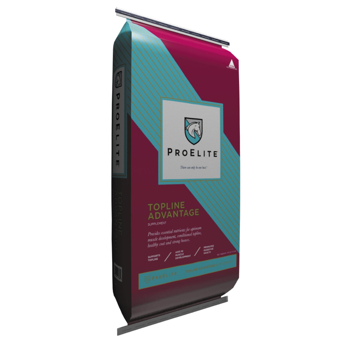 Nutrena ProElite Topline Advantage