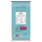 Nutrena ProElite Topline Advantage