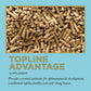 Nutrena ProElite Topline Advantage