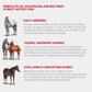 Purina Enrich Plus 50LB