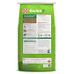 Purina Enrich Plus 50LB