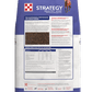 Purina Strategy Healthy Edge