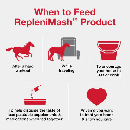 Purina RepleniMash 7lb