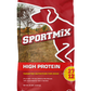 Sportmix High Protein 50lb