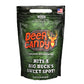 Deer Candy Meal 10lb – Sweet Attractant for Deer