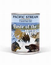 Taste of the Wild Pacific Stream 28lb