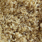QUEEN MEDIUM FLAKE