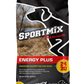 Sportmix Energy Plus 50lb