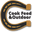 Cook Feed & Outdoor logo
