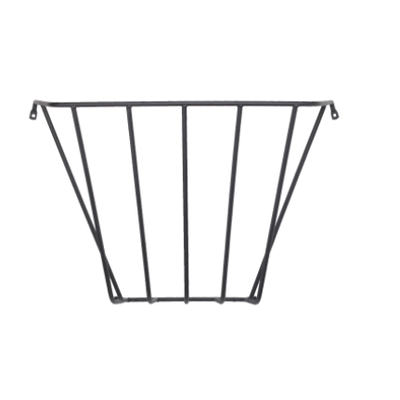 Outside Hay Racks WALL HAY RACK LARGE | WALL HAY RACK Price in USA | Shop Now – Cook Feed ...