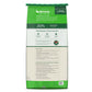 Nutrena Hi-Pro Scratch 50lb