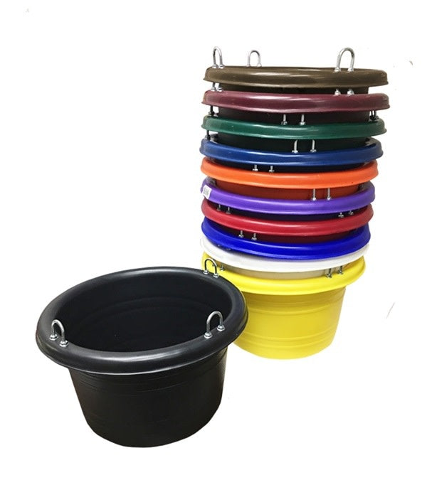 MINI FEED TUB