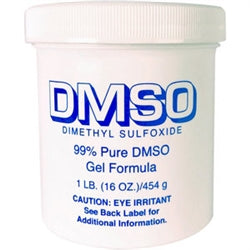 DMSO is pure dimethyl sulfoxide liquid. It is a pyrogen-free, acetone-free laboratory solvent, sold for use as a mild solvent o