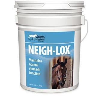 NEIGHLOX