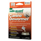Best Dewormer for Dogs