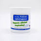 NASAL OINTMENT