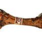 MAMMOTH BONE