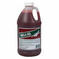 Mega-Sel Liquid Formula For Horses, 1 Gallon (128 Fl oz)