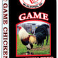 Big V Gamecock Maintenance 14%