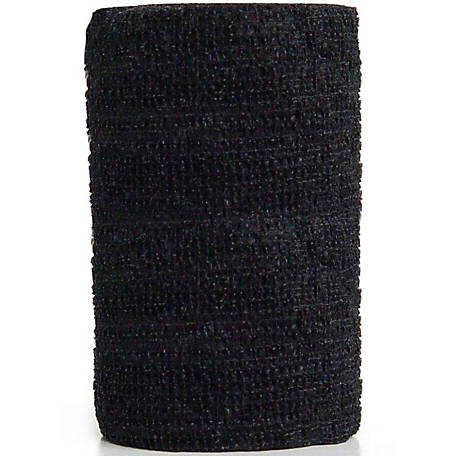 Aspen Flex Wrap black