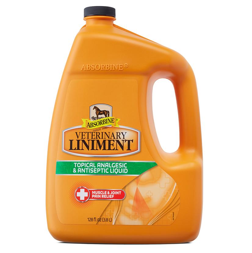 Finish Line® Electrolytes and Trace Minerals help promote healthy hydration in your horse by replacing electrolytes lost during daily activity.  This electrolyte/mineral replacement replenishes electrolytes. Apple-A-Day™ was the original apple flavored, no sugar electrolyte! It is a cost-effective product that contains no fillers, no sugars and no artificial colors! 