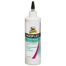 Absorbine Hooflex Thrush Remedy