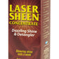 Laser Sheen Concentrate 12oz