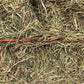 Bermuda Grass is a less expensive alternative to Orchard or Timothy hay for those horses that are fed grain or supplements.  With less protein than alfalfa, 8% - 10%, it is an excellent source of roughage for all types of livestock. 