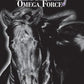 Intensify Omega Force is a nutrient dense feed formulated for horses in training.  This product contains high quality protein and high levels of “Cool Energy” calories along with flaxseed and fish oil for increased Omega 3 fatty acids.