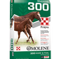 Purina Omolene 300 Growth