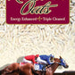 Whole Oats (Race Horse Oats) 50Lb
