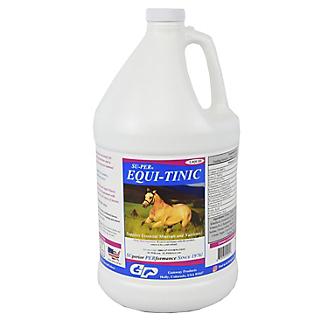 Su-per Equitinic Gallon