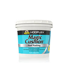 Absorbine Magic Cushion