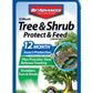 TREE & SHRUB PROTECT-FEED QT