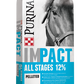 Purina Impact 12% All Stages Pellet