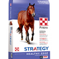 Purina Strategy Healthy Edge