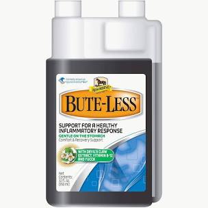 Absorbine Bute-Less