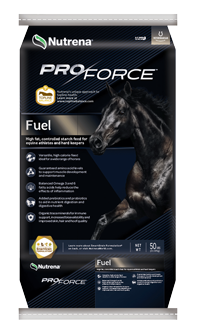 Nutrena ProForce Fuel