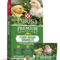 Purina Flock Raiser Crumbles